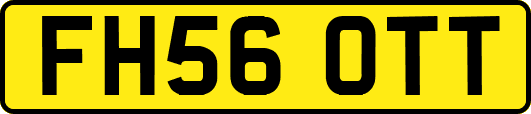 FH56OTT