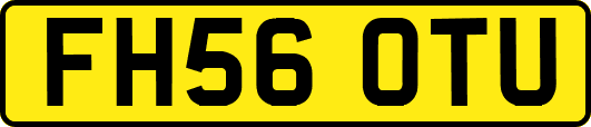 FH56OTU