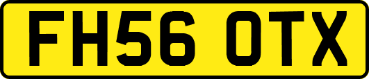 FH56OTX