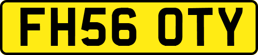 FH56OTY