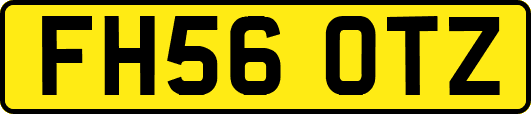 FH56OTZ