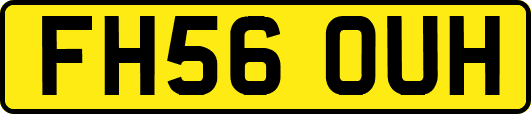 FH56OUH