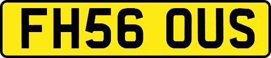 FH56OUS