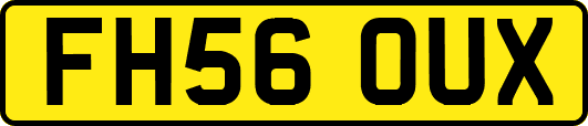 FH56OUX
