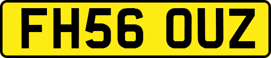 FH56OUZ