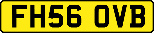 FH56OVB
