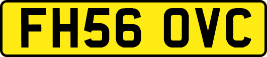 FH56OVC