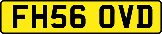 FH56OVD