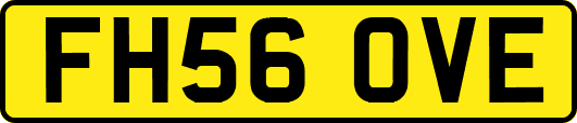 FH56OVE