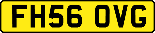 FH56OVG