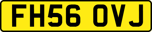 FH56OVJ