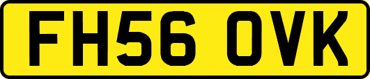 FH56OVK
