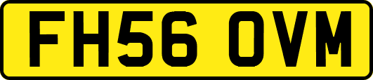 FH56OVM