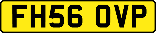 FH56OVP