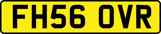 FH56OVR