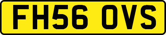 FH56OVS