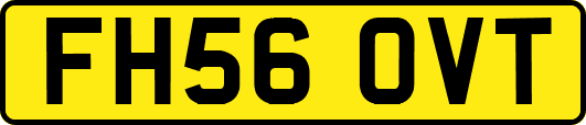 FH56OVT