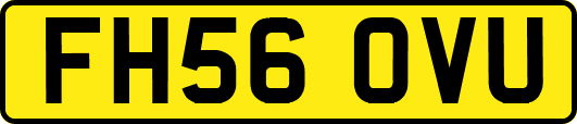 FH56OVU