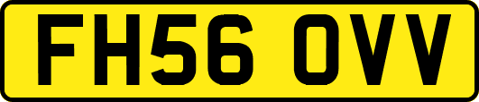 FH56OVV