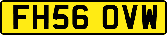 FH56OVW