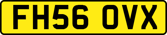 FH56OVX