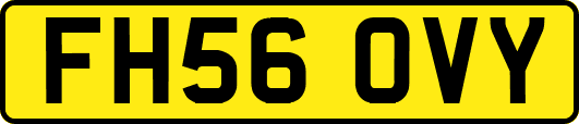 FH56OVY