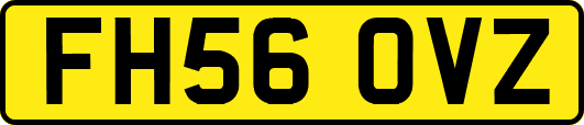 FH56OVZ