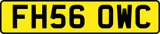 FH56OWC