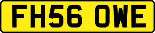 FH56OWE