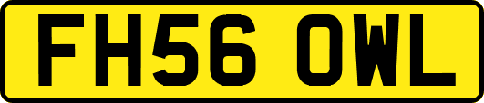FH56OWL