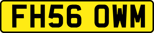 FH56OWM