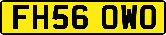 FH56OWO