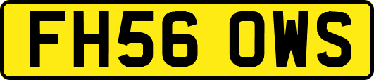 FH56OWS