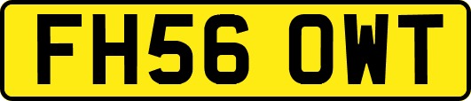 FH56OWT