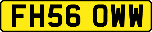 FH56OWW