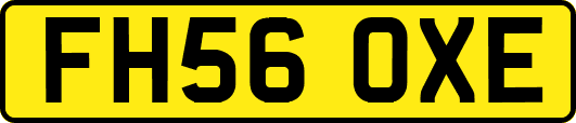 FH56OXE