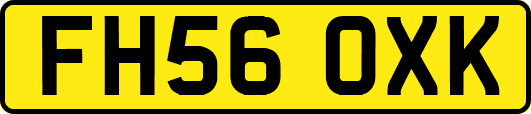 FH56OXK