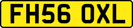 FH56OXL