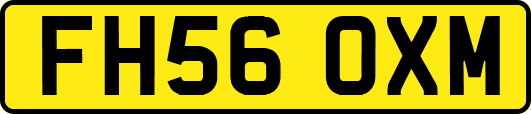 FH56OXM