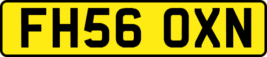 FH56OXN