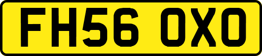 FH56OXO