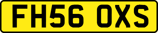 FH56OXS
