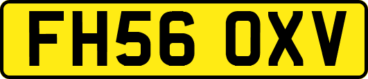 FH56OXV