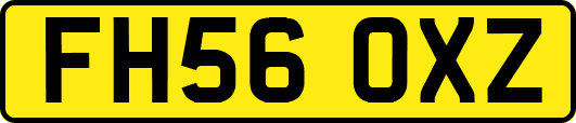 FH56OXZ