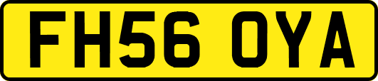 FH56OYA