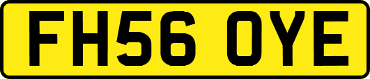 FH56OYE