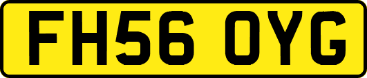 FH56OYG