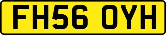 FH56OYH