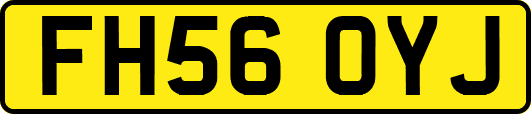 FH56OYJ