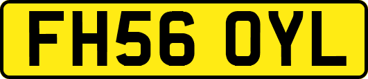 FH56OYL